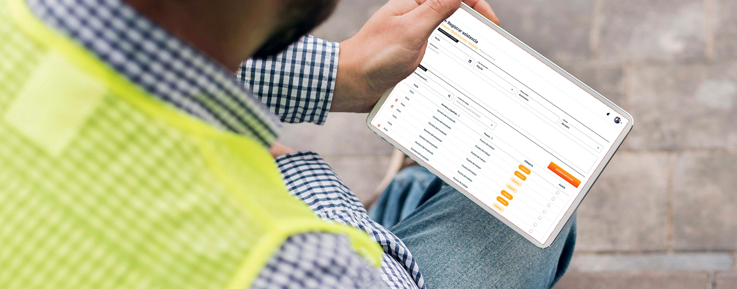 Usuario utilizando constructor